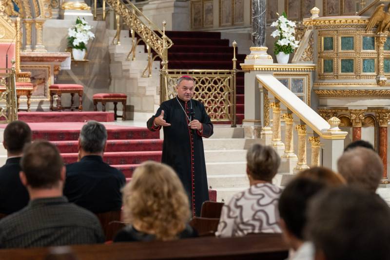 2024_06_15_dulanszky dij_56.jpg